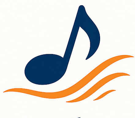 Le Rebond Musical